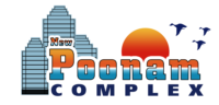 New Poonam Complex